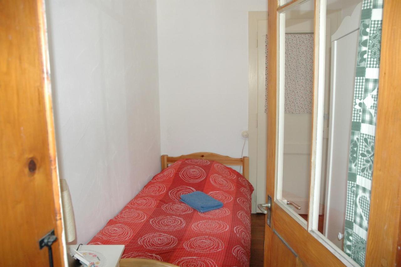 Chalet la Griotte Villars-sur-Ollon Esterno foto